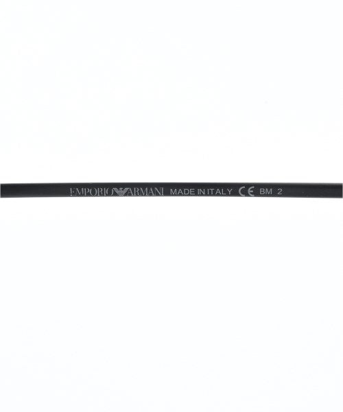 EMPORIO ARMANI แว่นกันแดด