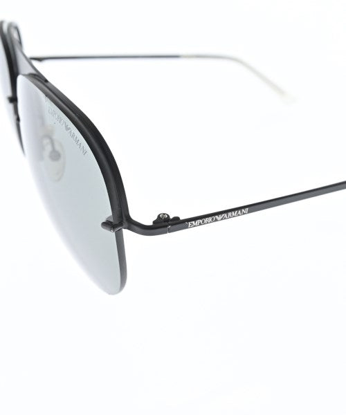 EMPORIO ARMANI แว่นกันแดด