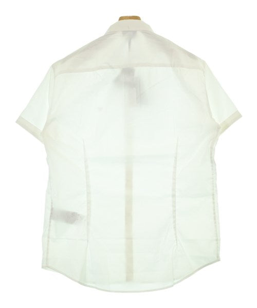EMPORIO ARMANI เสื้อลำลอง