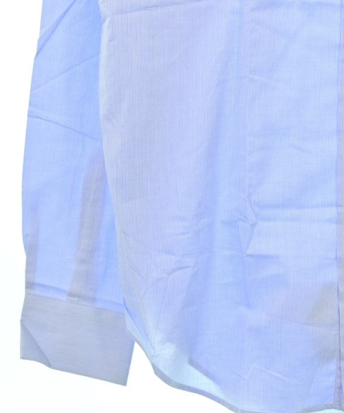 EMPORIO ARMANI เสื้อเชิ้ตทางการ
