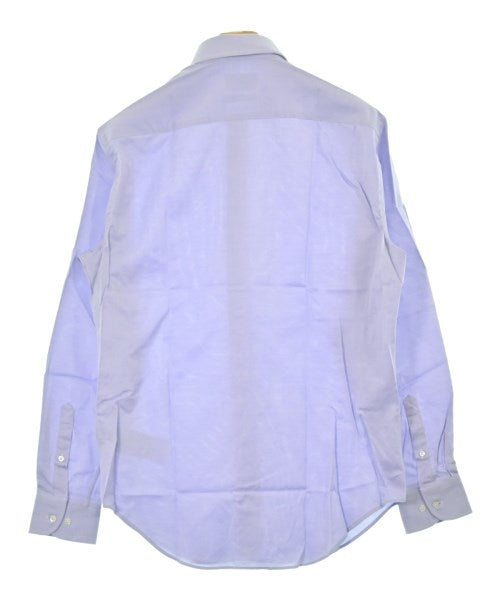 EMPORIO ARMANI เสื้อเชิ้ตทางการ