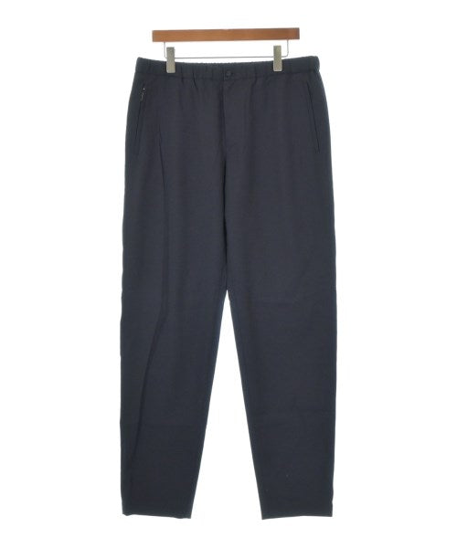 EMPORIO ARMANI กางเกง อื่น