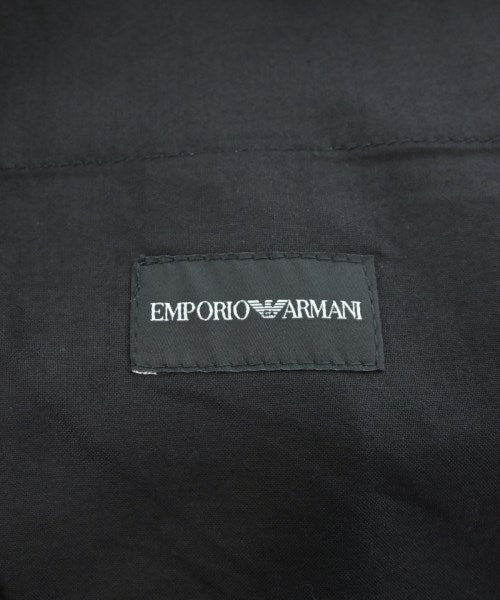 EMPORIO ARMANI กางเกง อื่น