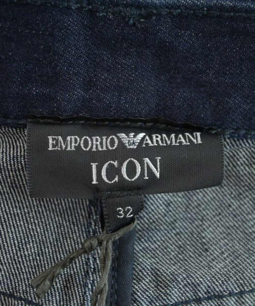EMPORIO ARMANI ยีนส์