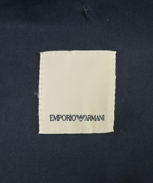 EMPORIO ARMANI กางเกง อื่น