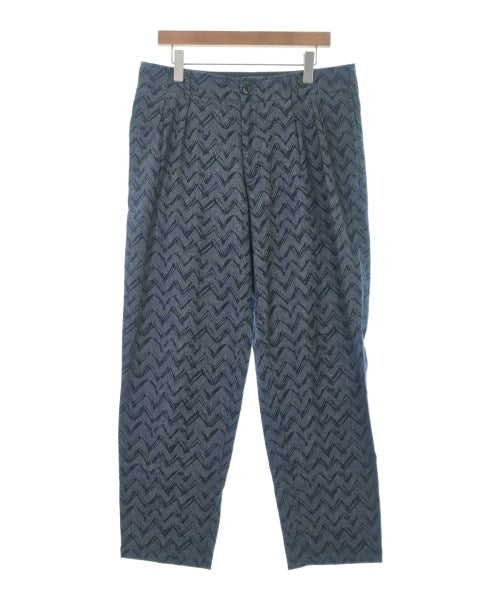 EMPORIO ARMANI กางเกง อื่น
