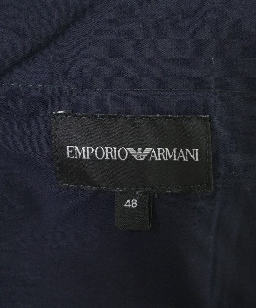 EMPORIO ARMANI กางเกง อื่น