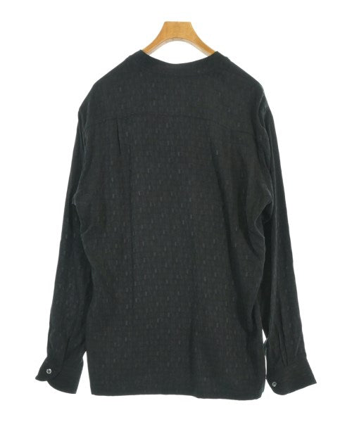 EMPORIO ARMANI เสื้อลำลอง