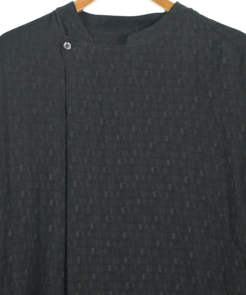 EMPORIO ARMANI เสื้อลำลอง