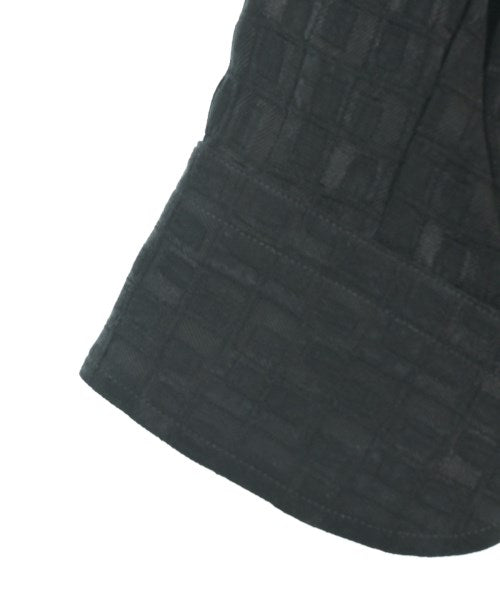EMPORIO ARMANI เสื้อลำลอง