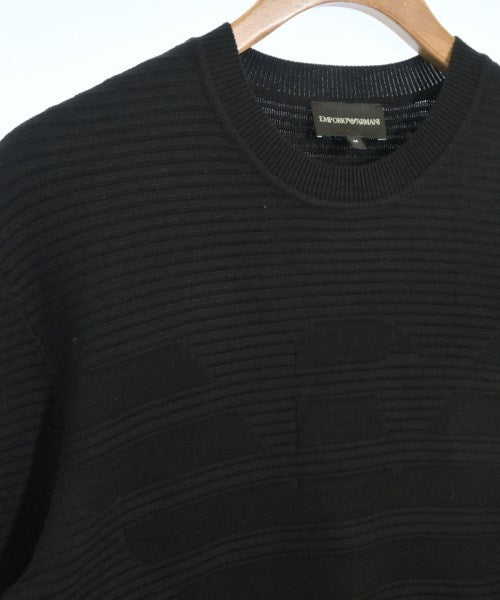 EMPORIO ARMANI เสื้อกันหนาว