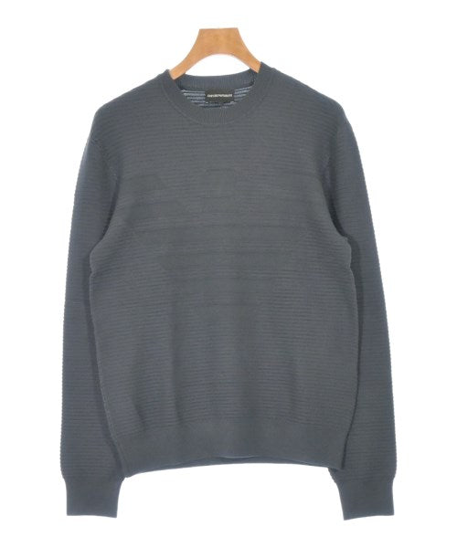 EMPORIO ARMANI เสื้อกันหนาว