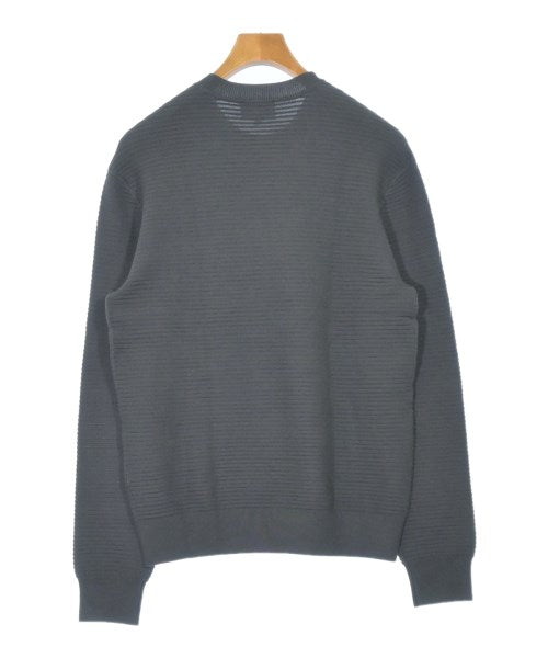 EMPORIO ARMANI เสื้อกันหนาว