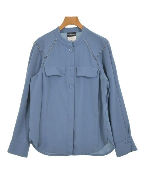 EMPORIO ARMANI เสื้อสตรี
