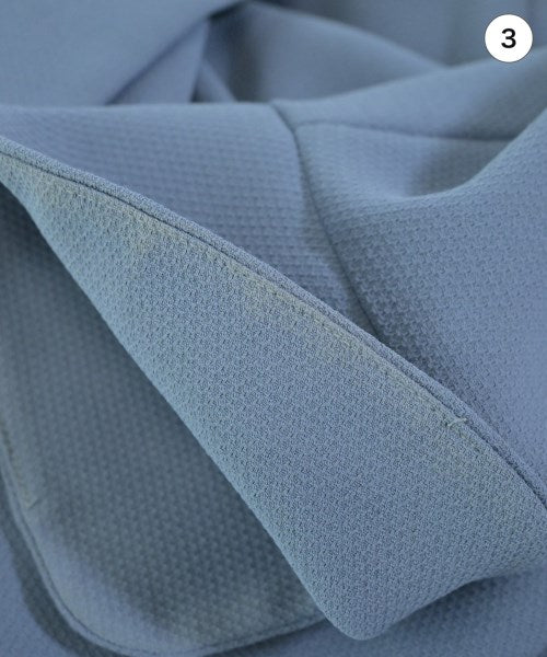 EMPORIO ARMANI เสื้อสตรี