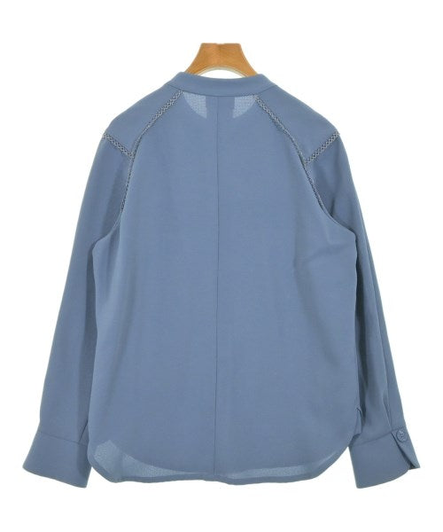 EMPORIO ARMANI เสื้อสตรี