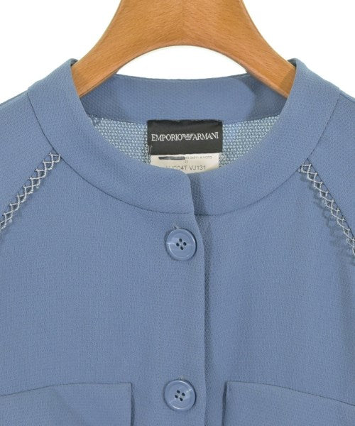 EMPORIO ARMANI เสื้อสตรี