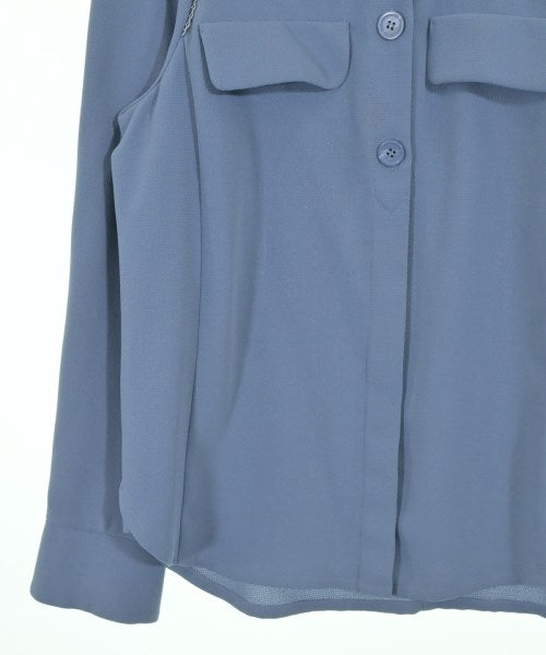 EMPORIO ARMANI เสื้อสตรี