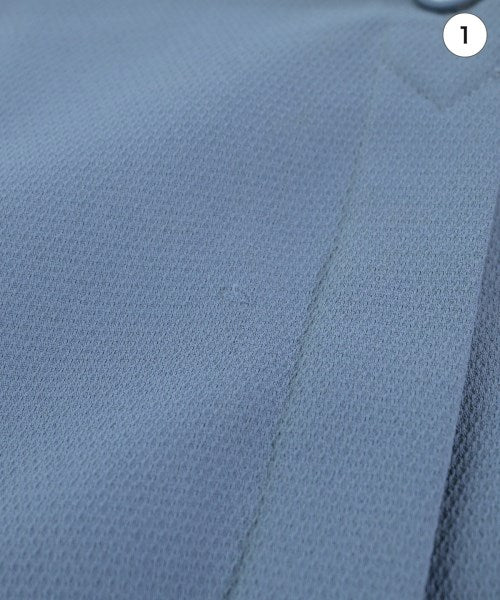 EMPORIO ARMANI เสื้อสตรี