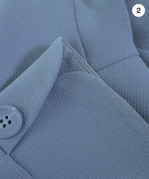 EMPORIO ARMANI เสื้อสตรี