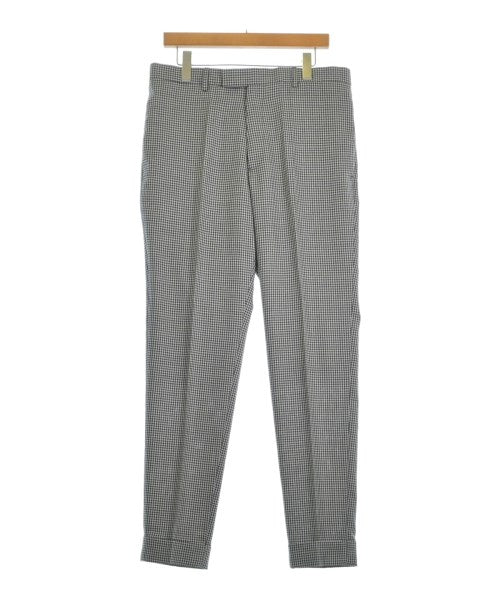 EMPORIO ARMANI ชุดสูทแบบครบเซต (อื่นๆ)