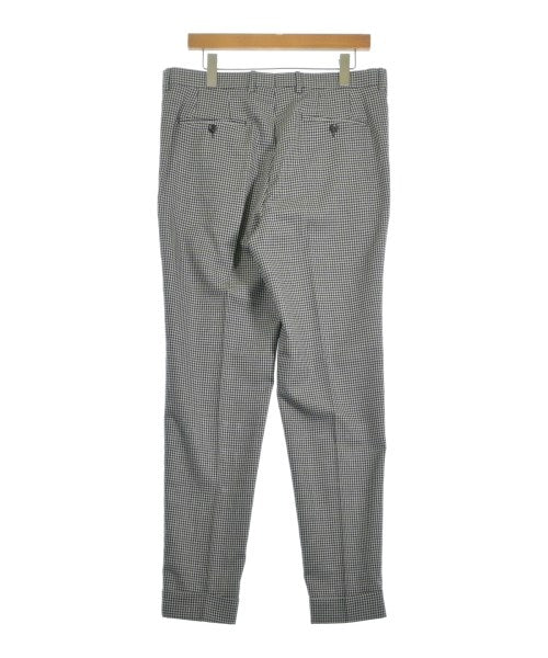 EMPORIO ARMANI ชุดสูทแบบครบเซต (อื่นๆ)