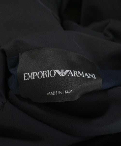 EMPORIO ARMANI เบลเซอร์/แจ็คเก็ตสูท