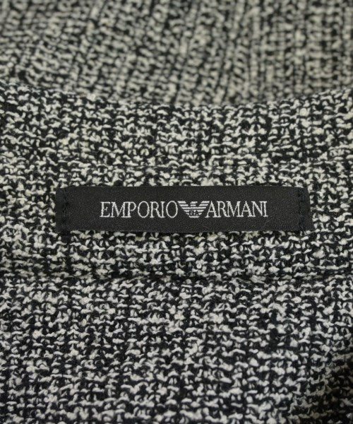 EMPORIO ARMANI แจ็คเก็ตเบลาส์ อื่น