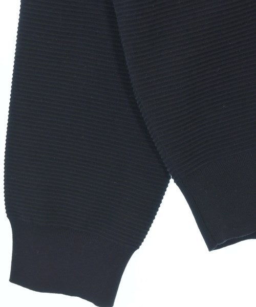 EMPORIO ARMANI เสื้อสเวตเตอร์