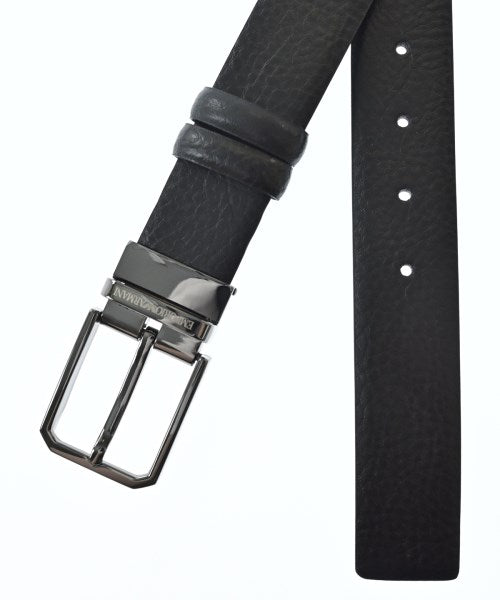 EMPORIO ARMANI เข็มขัด