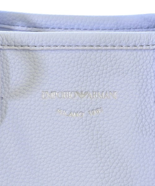 EMPORIO ARMANI กระเป๋าถือ