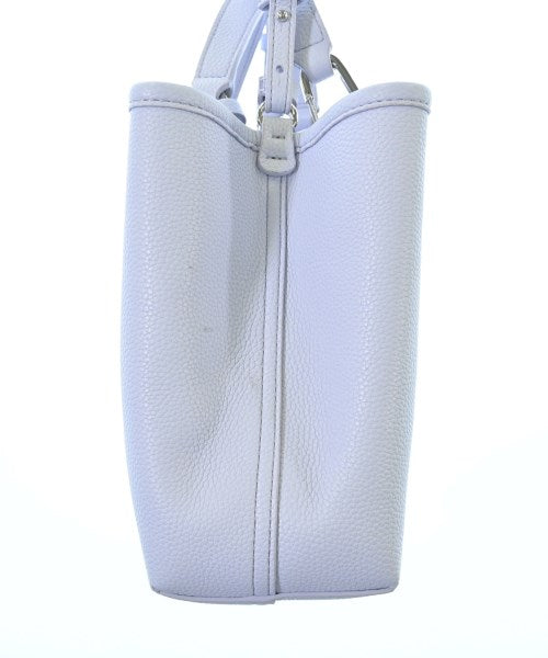EMPORIO ARMANI กระเป๋าถือ
