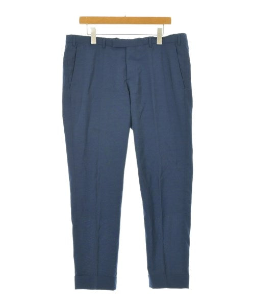 EMPORIO ARMANI ชุดสูทธุรกิจ
