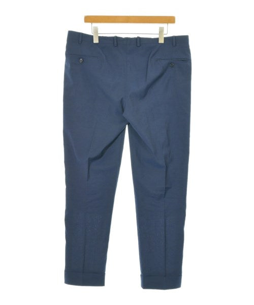 EMPORIO ARMANI ชุดสูทธุรกิจ