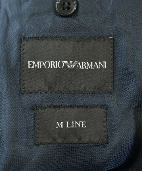 EMPORIO ARMANI ชุดสูทธุรกิจ