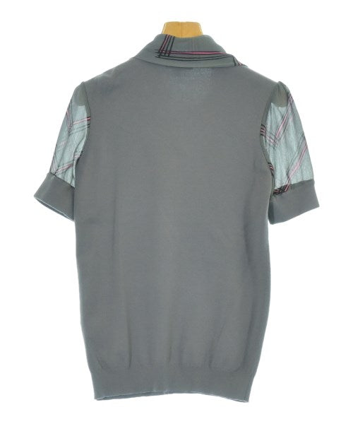 EMPORIO ARMANI เสื้อกันหนาว