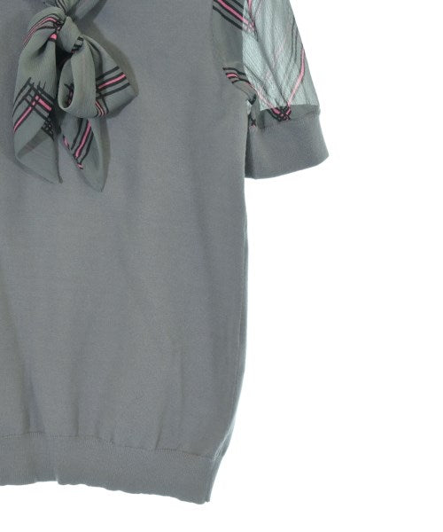 EMPORIO ARMANI เสื้อกันหนาว