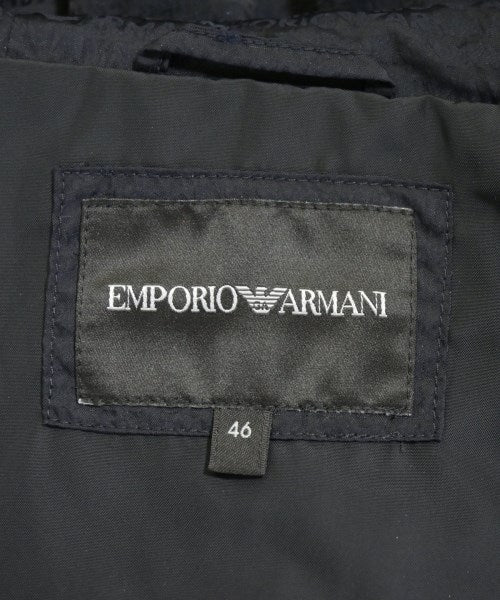 EMPORIO ARMANI แจ็คเก็ตเบลาส์ อื่น