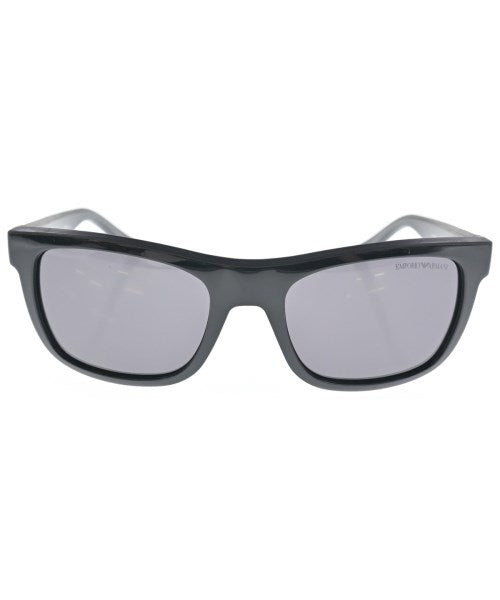 EMPORIO ARMANI แว่นกันแดด