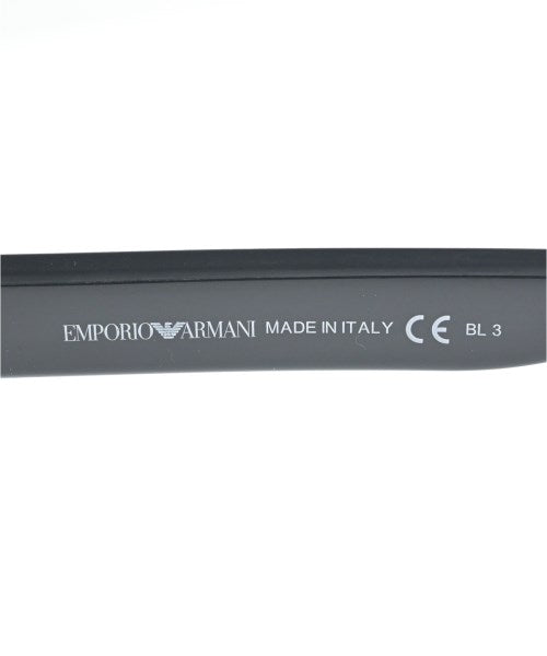 EMPORIO ARMANI แว่นกันแดด