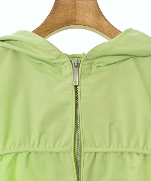 EMPORIO ARMANI แจ็คเก็ตเบลาส์ อื่น