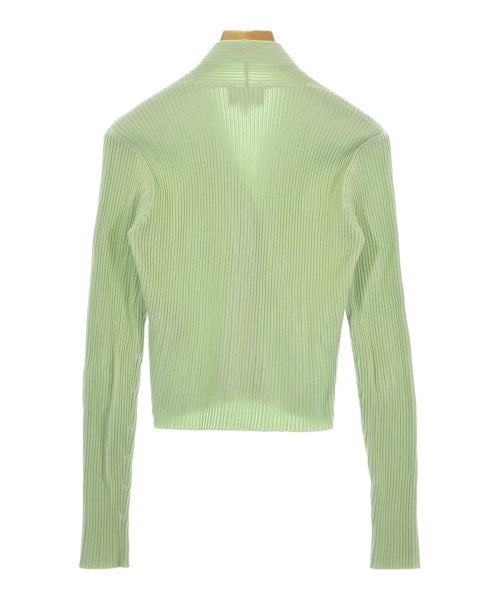 EMPORIO ARMANI เสื้อคาร์ดิแกน
