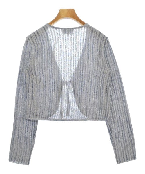 EMPORIO ARMANI เสื้อคาร์ดิแกน