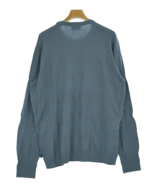 EMPORIO ARMANI เสื้อกันหนาว