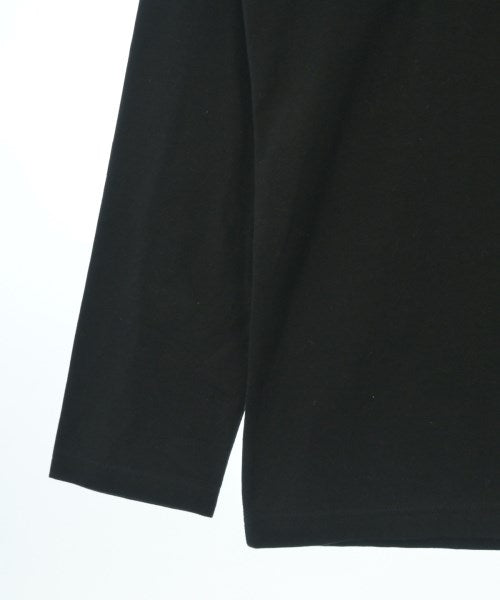 EMPORIO ARMANI เสื้อยืด/เสื้อท็อปส์