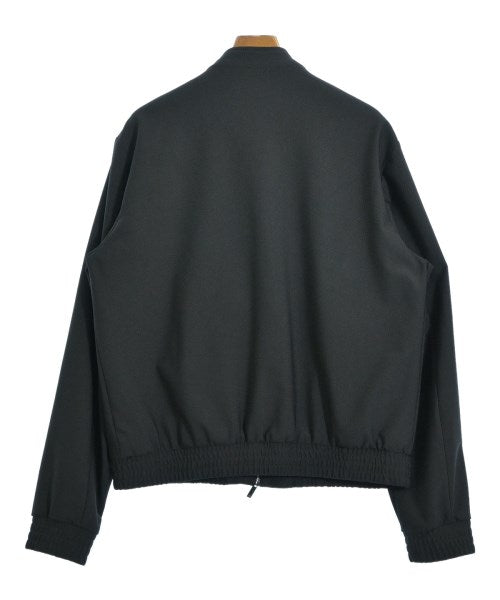 EMPORIO ARMANI แจ็คเก็ตเบลาส์ อื่น