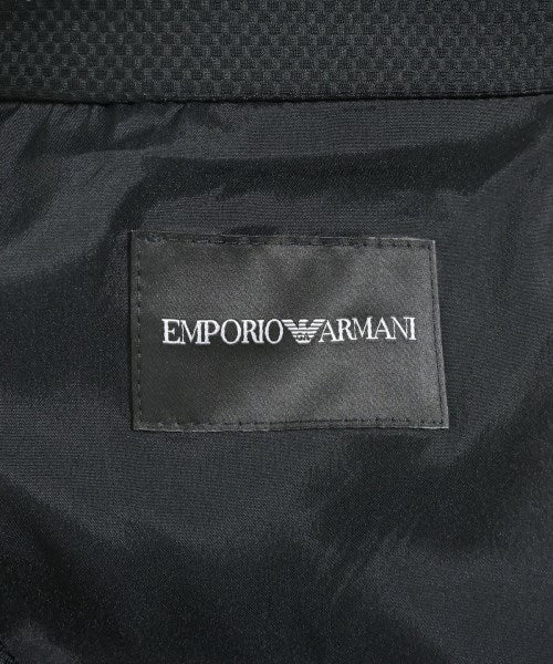 EMPORIO ARMANI แจ็คเก็ตเบลาส์ อื่น