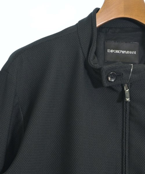 EMPORIO ARMANI แจ็คเก็ตเบลาส์ อื่น