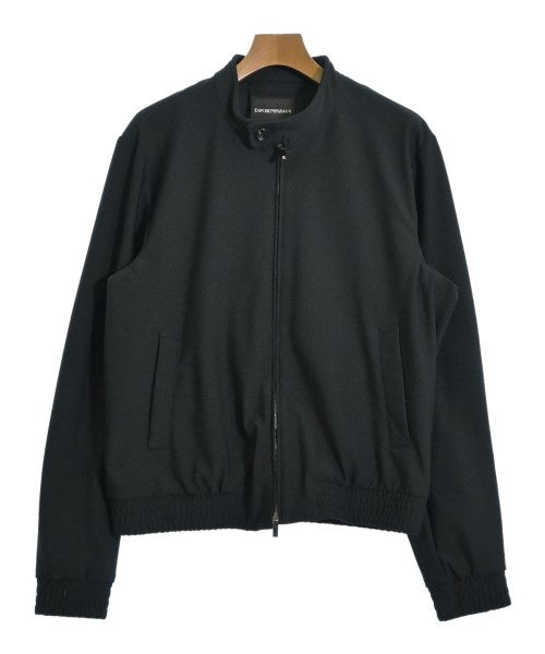 EMPORIO ARMANI แจ็คเก็ตเบลาส์ อื่น