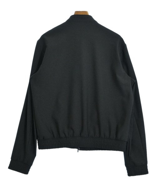 EMPORIO ARMANI แจ็คเก็ตเบลาส์ อื่น